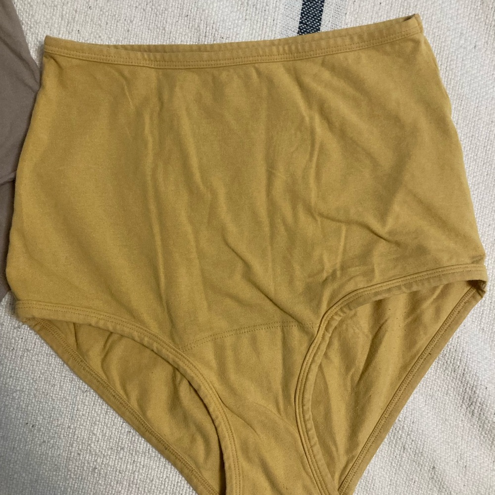 ARQ size M